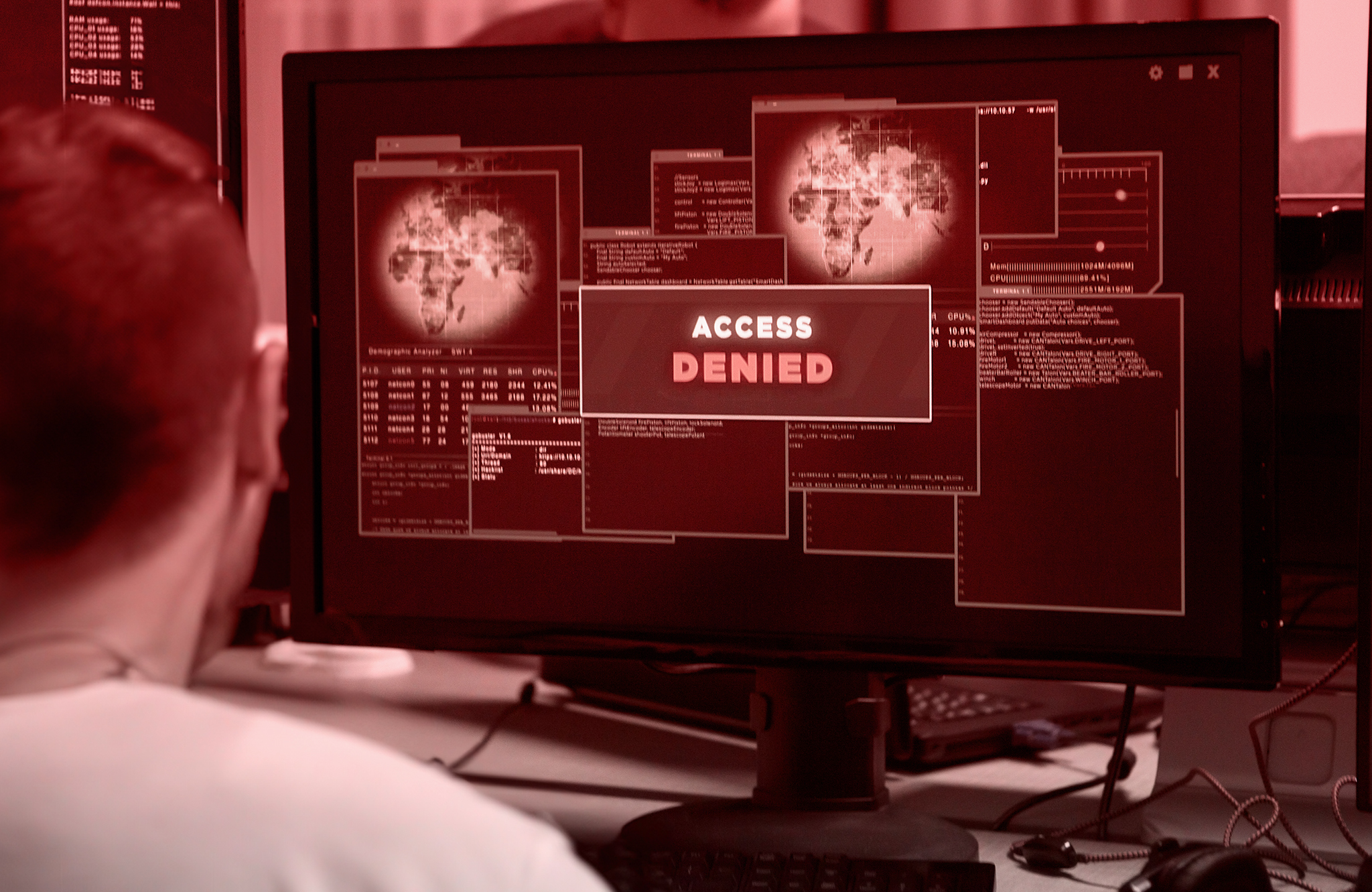 netconsd Fuzzing Part 2